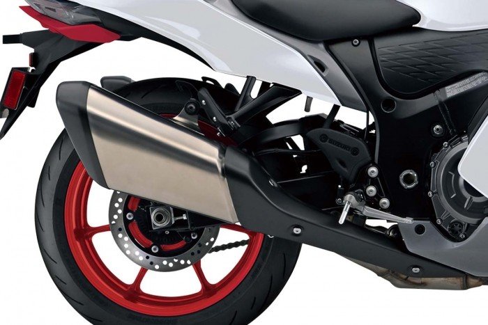 suzuki-hayabusa-4