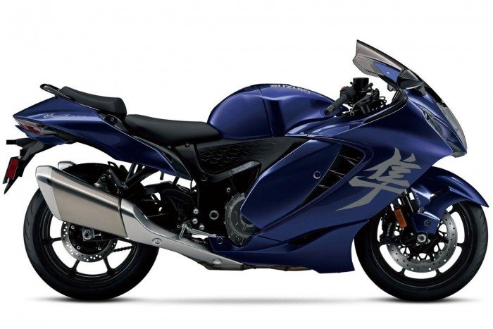 suzuki-hayabusa-5
