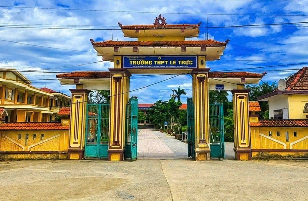 19-1784457349-xac-dinh-9-thi-sinh-co-lien-quan-trong-duong-day-gian-lan-thi-cu-tai-quang-tri