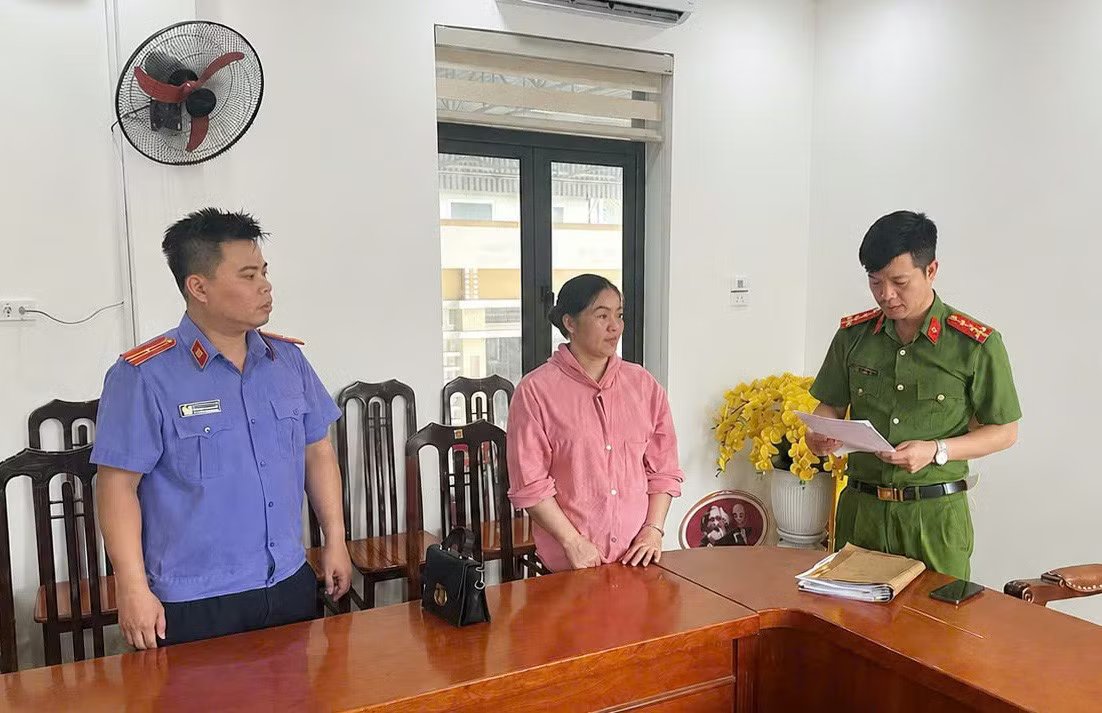 19-1784459702-me-bi-khoi-to-vi-giao-xe-may-cho-con-trai-15-tuoi-gay-tai-nan-chet-nguoi