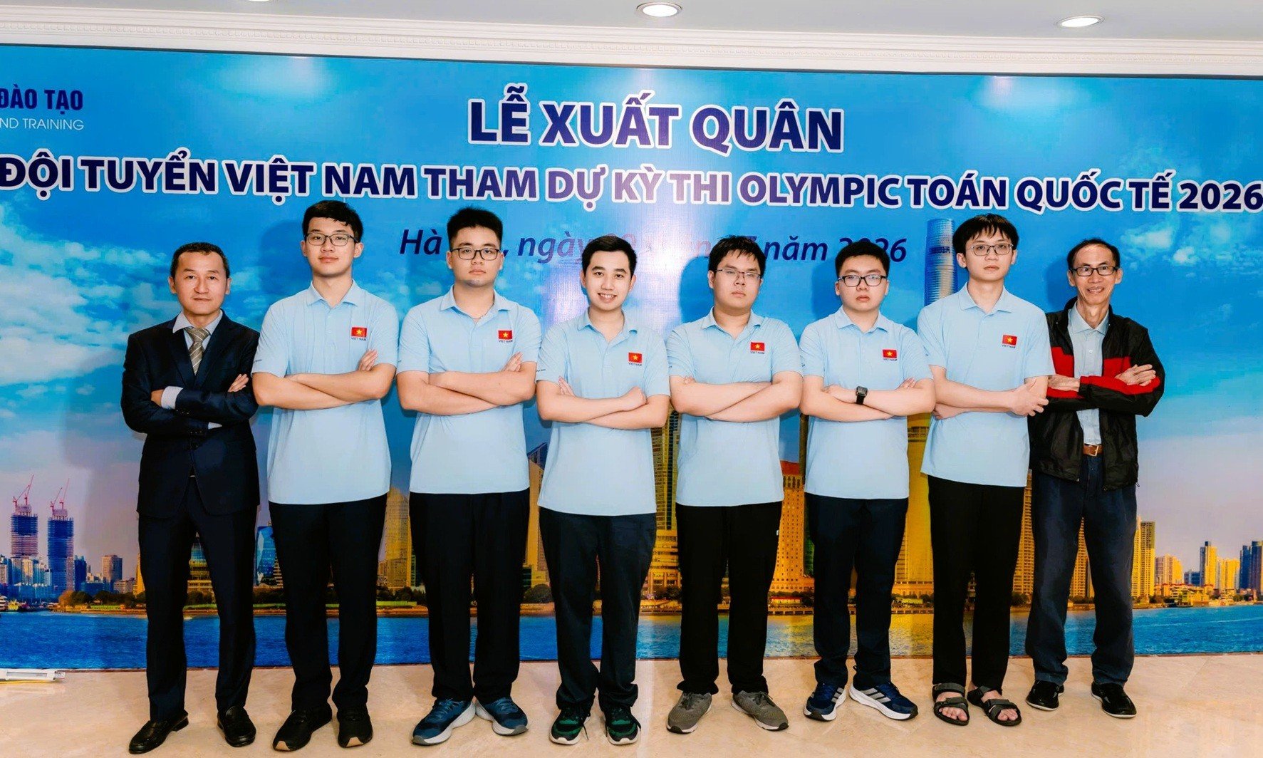 19-1784463664-doi-tuyen-viet-nam-gianh-2-huy-chuong-vang-xep-thu-5-chung-cuoc-tai-olympic-toan-quoc-te-2026