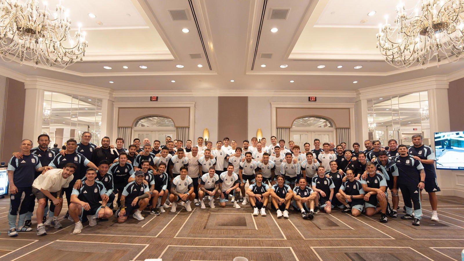 19-1784465638-messi-viet-tam-thu-xuc-dong-gui-argentina-truoc-them-chung-ket-world-cup-2026
