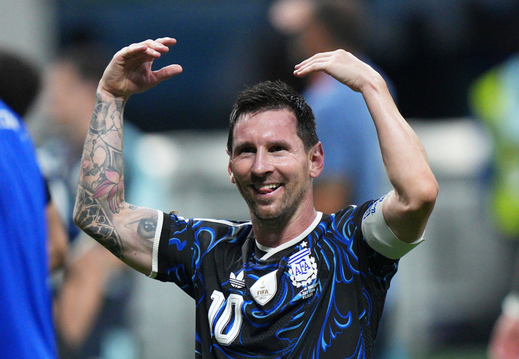 19-1784465727-messi-viet-tam-thu-xuc-dong-gui-argentina-truoc-them-chung-ket-world-cup-2026