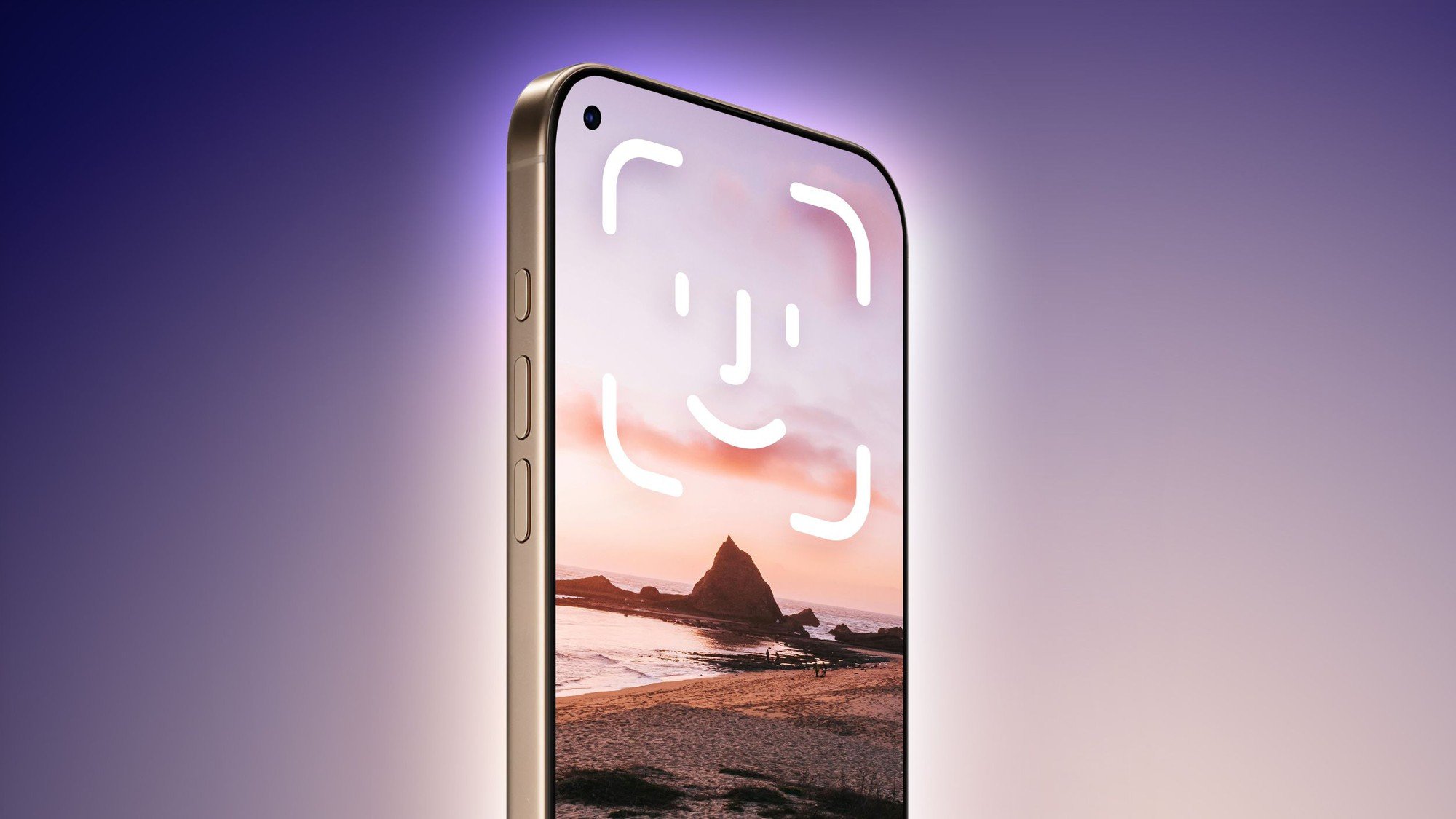 20-1784485605-5-thay-doi-bien-iphone-18-pro-max-thanh-smartphone-cuc-ky-dang-tien