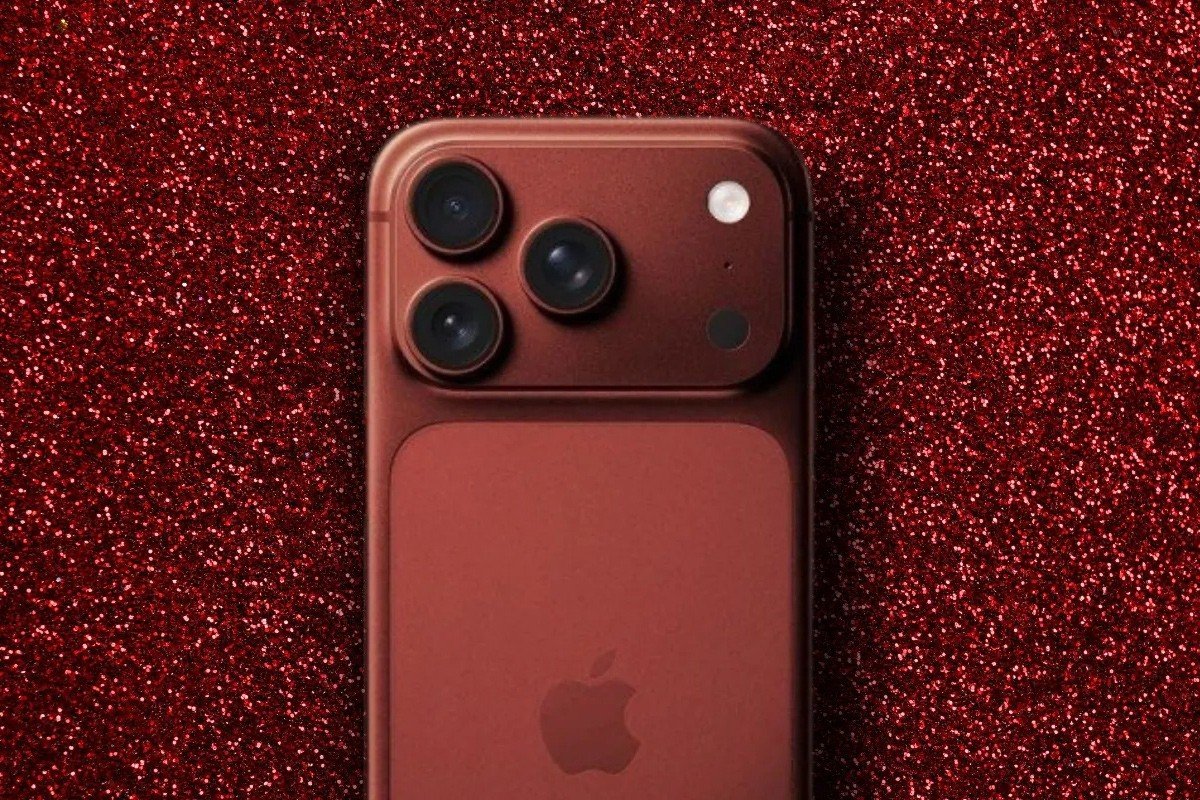 20-1784485618-5-thay-doi-bien-iphone-18-pro-max-thanh-smartphone-cuc-ky-dang-tien