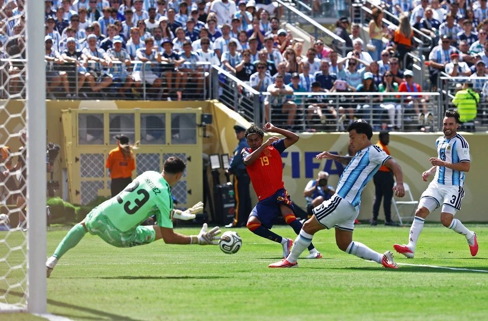 20-1784502359-thang-nghet-tho-argentina-tay-ban-nha-dang-quang-world-cup-2026
