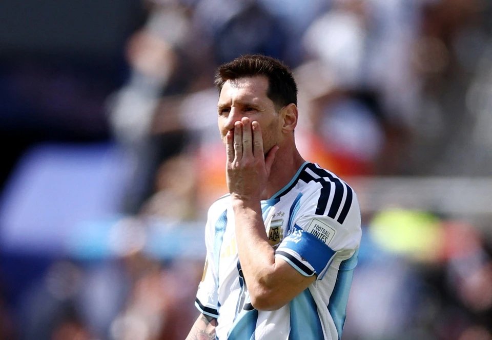 20-1784502359-thang-nghet-tho-argentina-tay-ban-nha-dang-quang-world-cup-2026