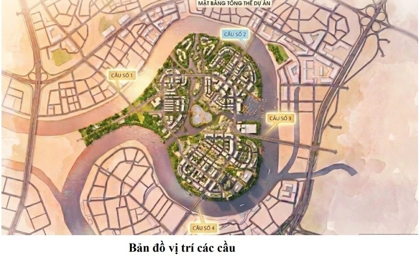 20-1784505464-sun-group-du-kien-xay-4-cau-vuot-song-sai-gon-phuc-vu-khu-do-thi-gan-100000-ty-dong