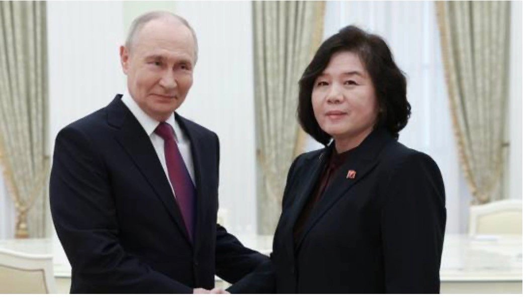 20-1784507500-ong-putin-gui-loi-cam-on-trieu-tien-vi-ho-tro-nga-tai-vung-kursk
