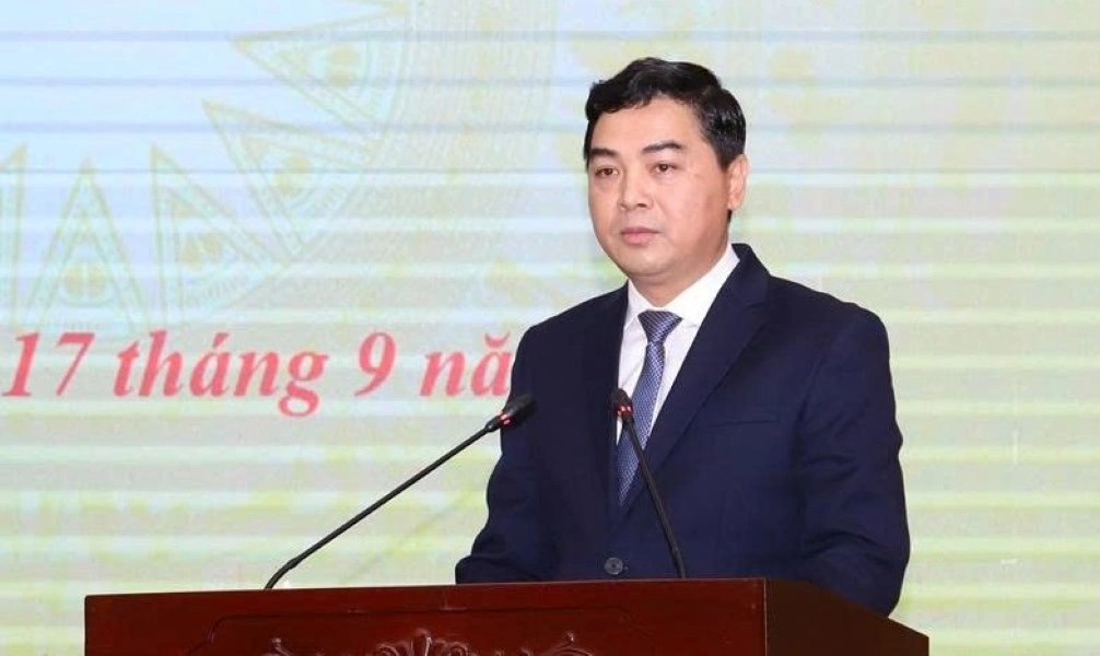 20-1784507933-chu-tich-ubnd-tinh-thanh-hoa-nguyen-hoai-anh-duoc-bo-nhiem-lam-thu-truong-thuong-truc-bo-dan-toc-va-ton-giao