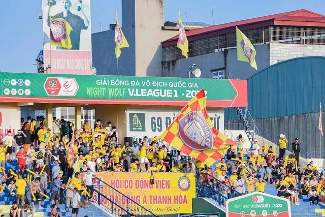 20-1784508428-thanh-hoa-tim-giai-phap-giu-doi-bong-quyet-khong-de-clb-phai-giai-the-vi-kho-khan-tai-chinh