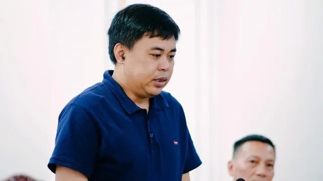 20-1784508428-thanh-hoa-tim-giai-phap-giu-doi-bong-quyet-khong-de-clb-phai-giai-the-vi-kho-khan-tai-chinh