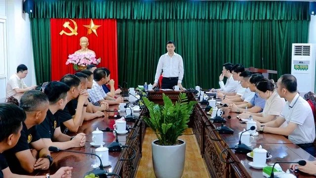 20-1784508428-thanh-hoa-tim-giai-phap-giu-doi-bong-quyet-khong-de-clb-phai-giai-the-vi-kho-khan-tai-chinh