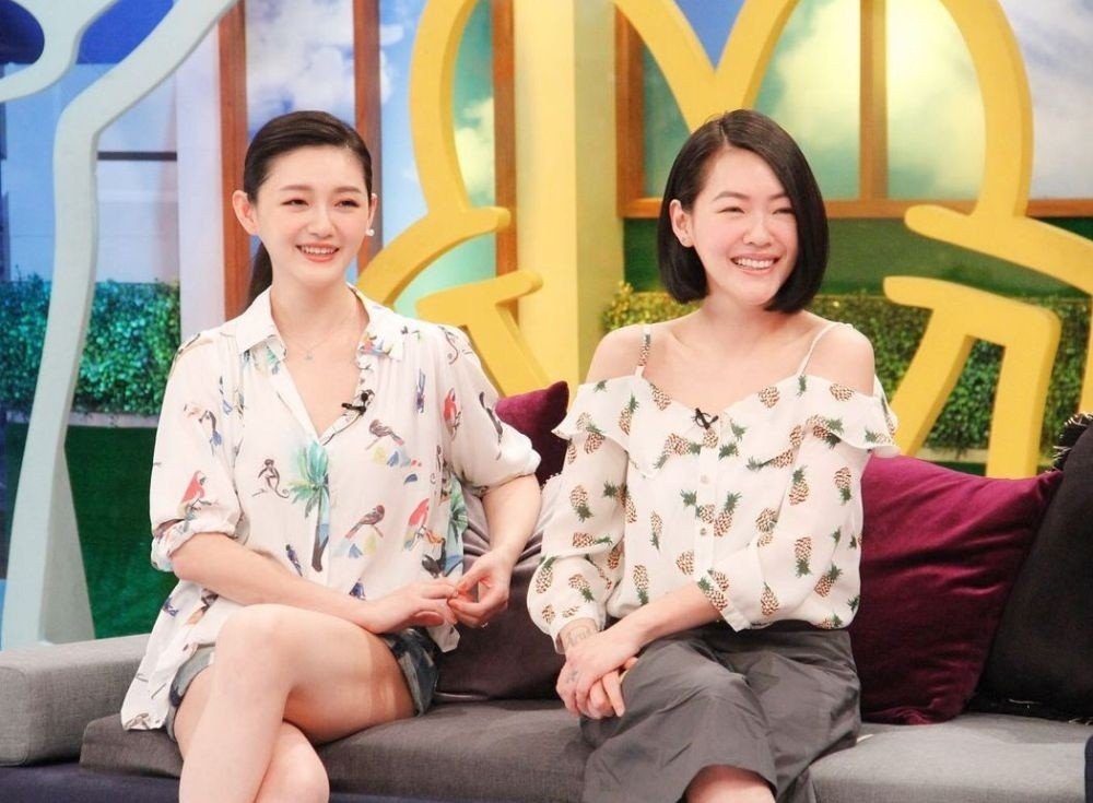 20-1784511597-gia-dinh-tu-hy-vien-lai-day-song-tu-hy-de-len-tieng-truoc-loat-tin-don-bo-be-hai-chau-he-lo-su-that-ve-tai-san-va-tranh-chap-thua-ke