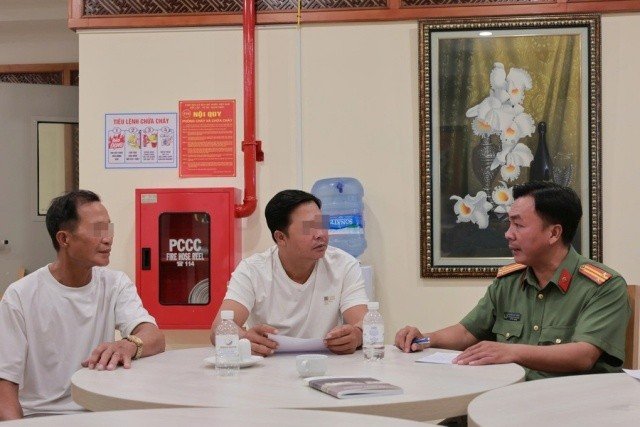 be-san-ho-nha-trangban-quan-ly-vinh-nha-trang-2-1784447730136