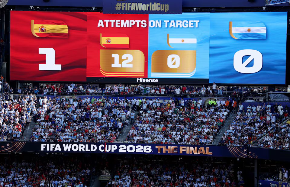 20-1784514821-thong-ke-te-nhat-lich-su-cua-argentina-o-chung-ket-world-cup