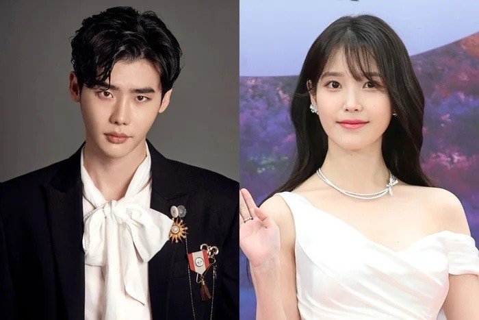 20-1784514453-iu-am-tham-lan-toa-yeu-thuong-ben-bi-lam-thien-nguyen-giua-luc-vuong-tin-chia-tay-lee-jong-suk