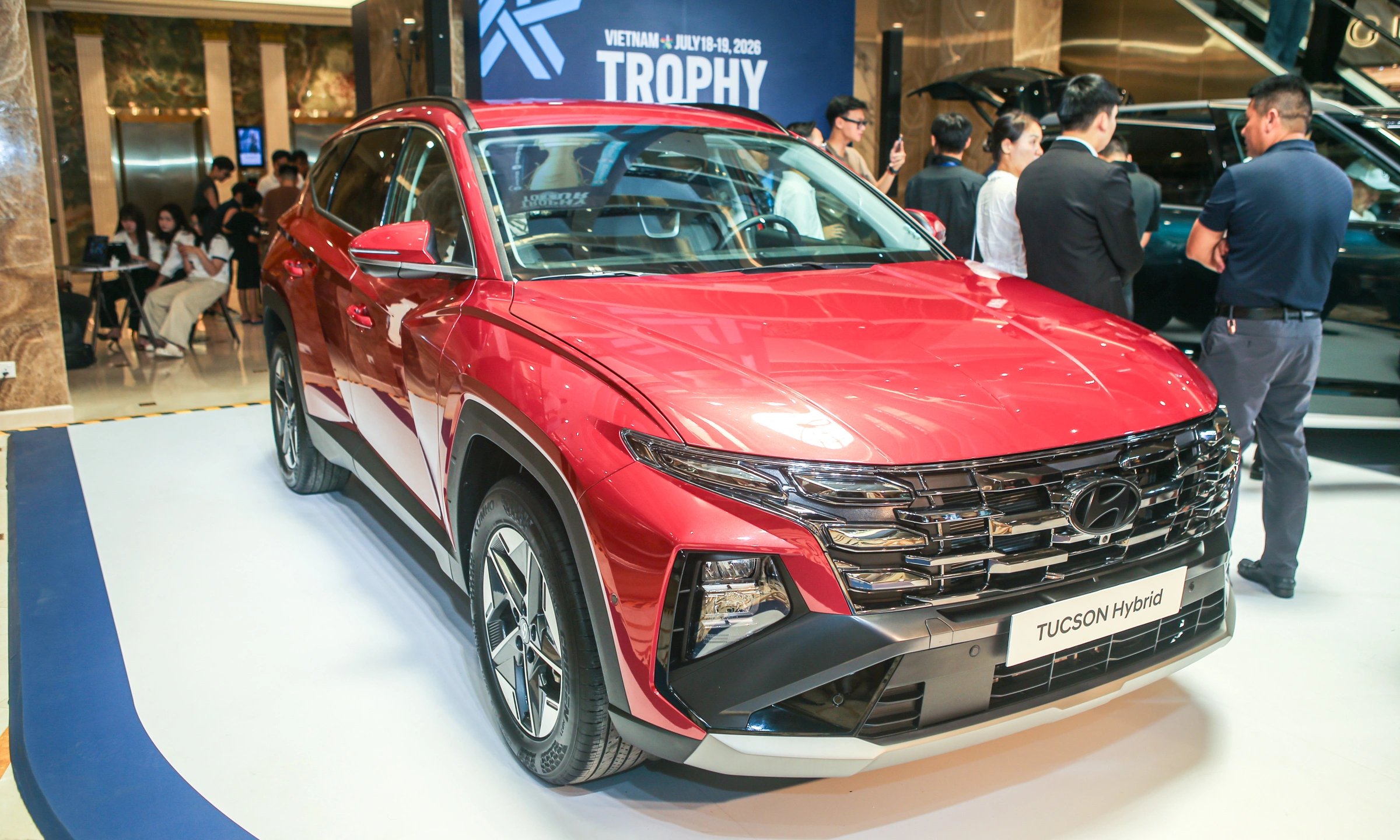 20-1784515717-hyundai-tucson-hybrid-chuan-bi-gia-nhap-thi-truong-viet-nam-gia-du-kien-duoi-999-trieu-dong