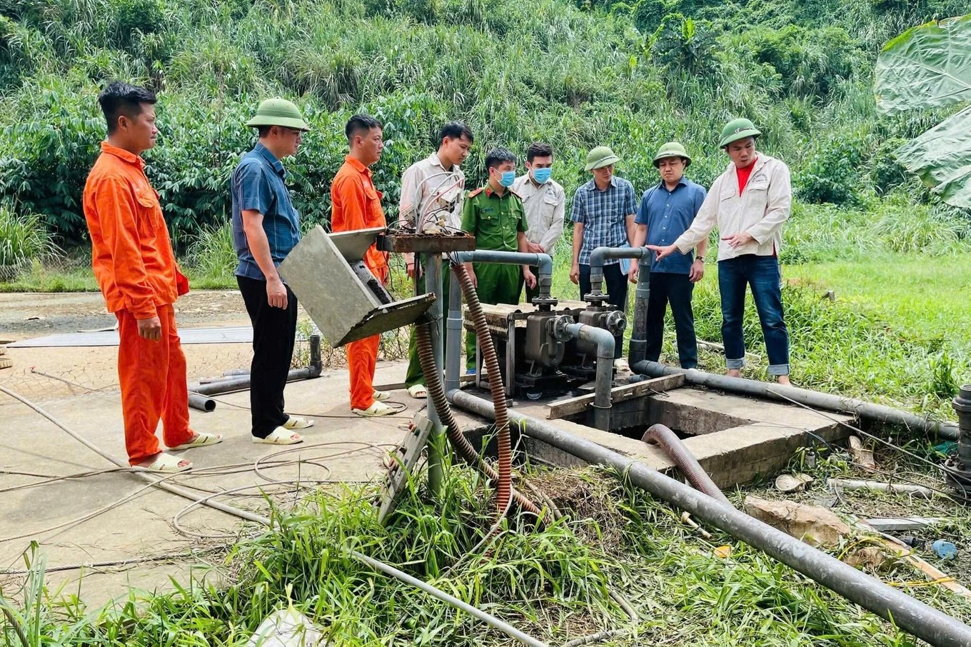 20-1784520055-vu-7-nguoi-thuong-vong-tai-trang-trai-lon-doanh-nghiep-tung-bi-xu-phat