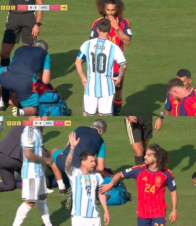 messi-jpeg-1784496913-1349-1784497228