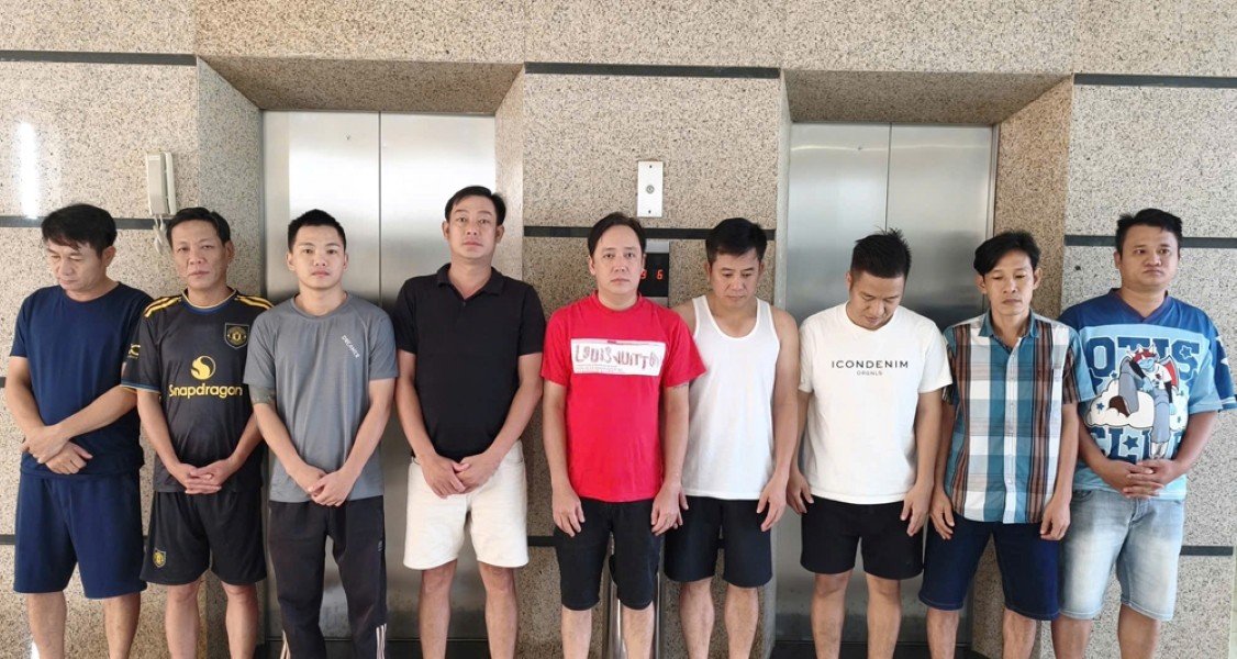 20-1784532296-thanh-hoa-chu-tich-xa-sa-luoi-trong-duong-day-ca-do-bong-da-mua-world-cup-2026