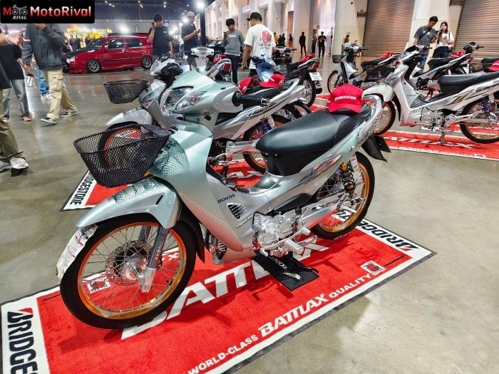 Honda-Wave-125-1