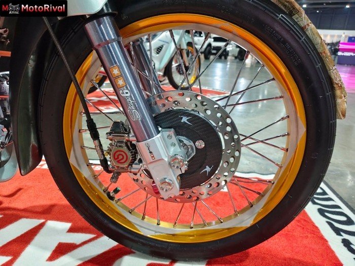 Honda-Wave-125-4