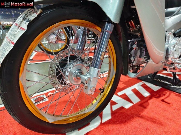 Honda-Wave-125-5