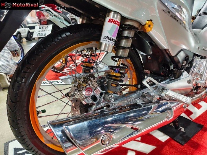 Honda-Wave-125-6