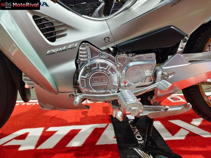 Honda-Wave-125-9