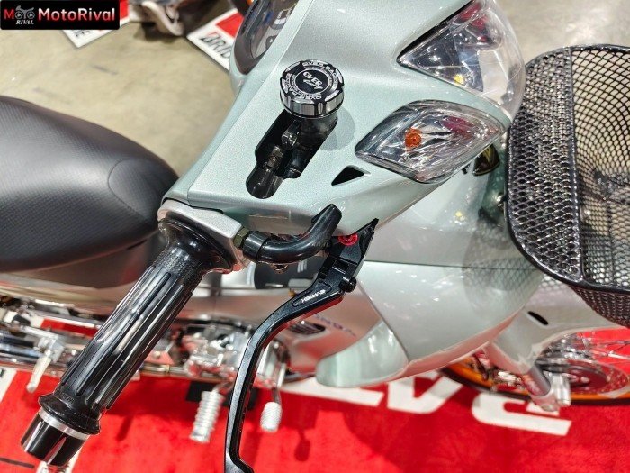 Honda-Wave-125-3