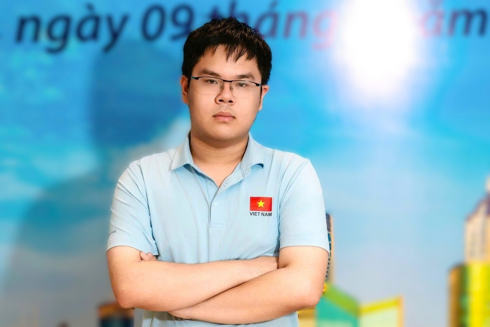 20-1784535573-hanh-trinh-phi-thuong-cua-nam-sinh-ha-noi-gianh-huy-chuong-vang-olympic-toan-quoc-te-2026