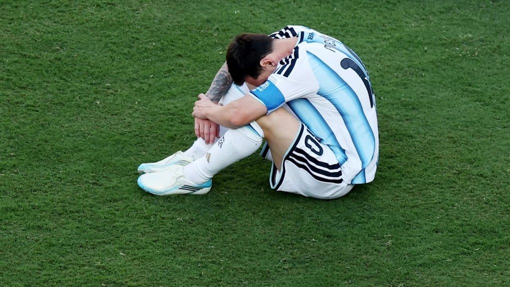 20-1784539563-bao-chi-quoc-te-dong-loat-ton-vinh-tay-ban-nha-tiec-nuoi-man-chia-tay-cua-messi-tai-world-cup