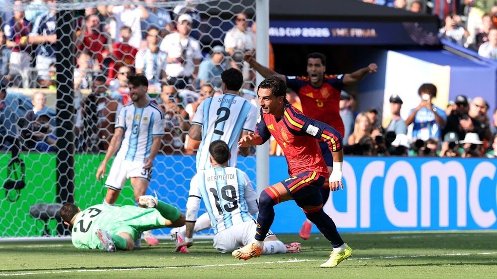 20-1784539563-bao-chi-quoc-te-dong-loat-ton-vinh-tay-ban-nha-tiec-nuoi-man-chia-tay-cua-messi-tai-world-cup