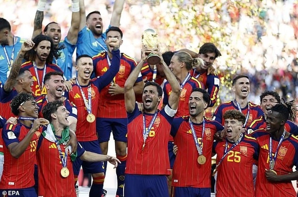 20-1784539563-bao-chi-quoc-te-dong-loat-ton-vinh-tay-ban-nha-tiec-nuoi-man-chia-tay-cua-messi-tai-world-cup