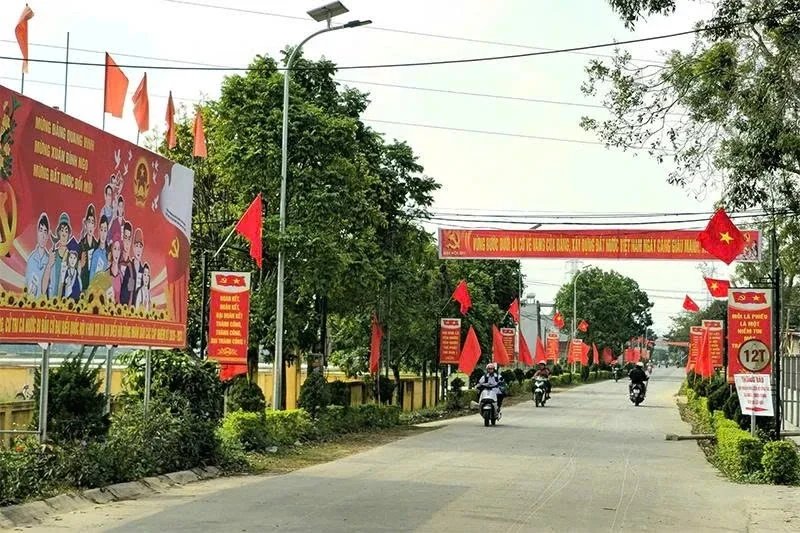 20-1784543718-danh-sach-78-xa-moi-co-the-phai-tiep-tuc-sap-nhap-o-thanh-hoa-do-chua-dat-chuan-dien-tich-tu-nhien