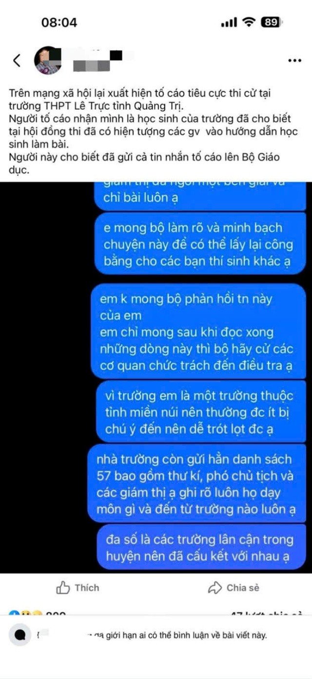 a-quang-tri-1436