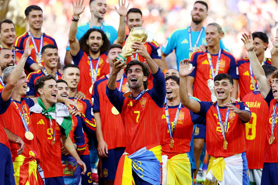 20-1784551029-da-xac-dinh-6-doi-du-world-cup-2030