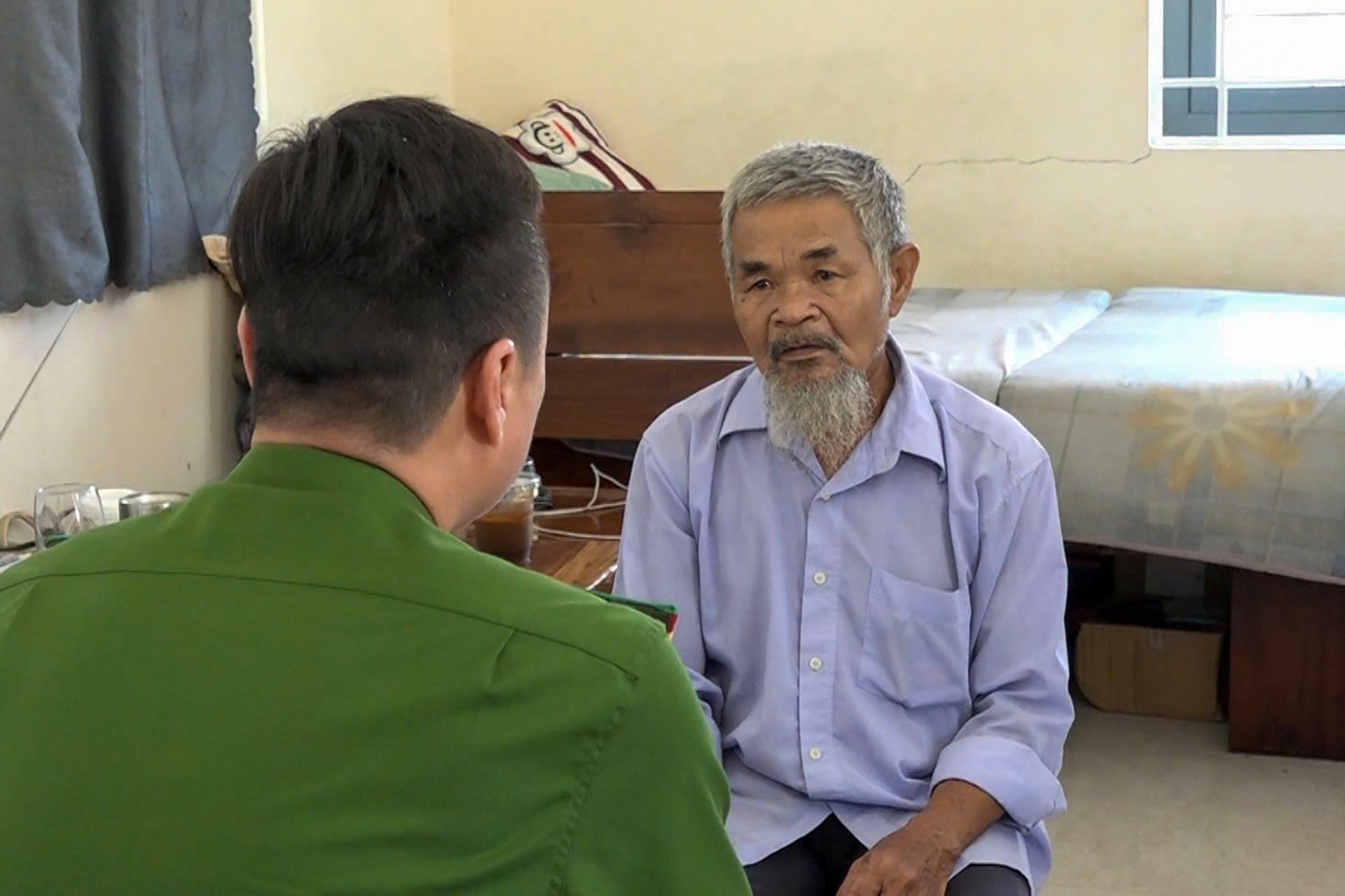 20-1784551681-dam-ban-tu-vong-vi-nghi-xuc-pham-me-minh