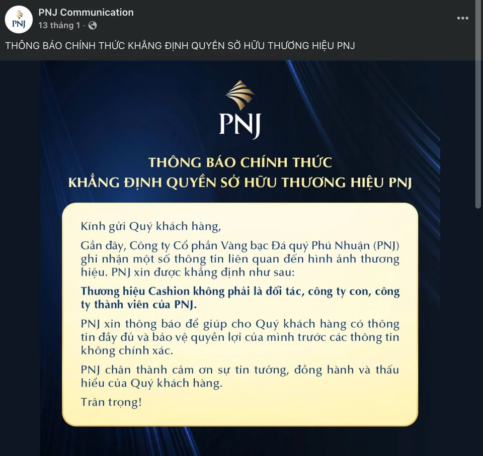 20-1784556465-pnj-len-tieng-lam-ro-moi-quan-he-voi-cashion-nguoi-ban-vang