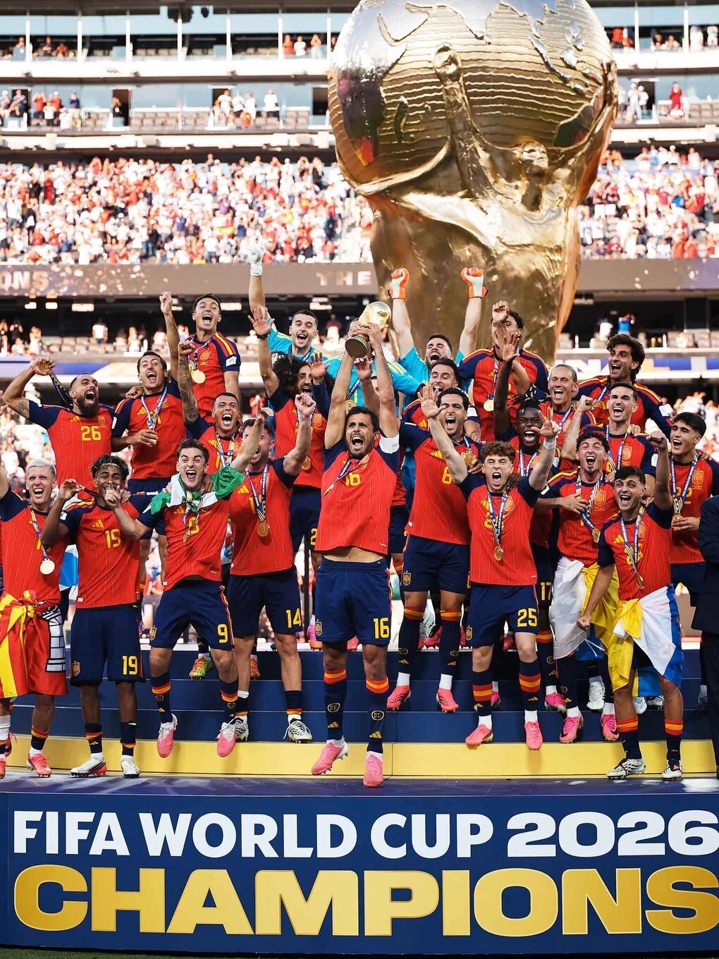20-1784561688-fifa-dang-anh-nha-vo-dich-world-cup-2026-nhung-cat-hinh-ong-trump