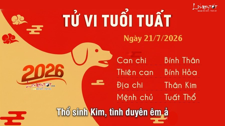 20-1784565326-tu-vi-thu-3-ngay-2172026-cua-12-con-giap
