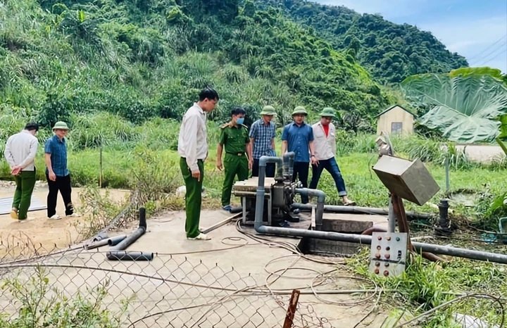 21-1784589289-thanh-hoa-yeu-cau-lam-ro-trach-nhiem-vu-tai-nan-lao-dong-lam-5-nguoi-tu-vong-tai-trang-trai-lon