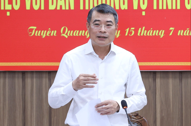 Thu-tuong-lam-viec-voi-tuyen-quang-1