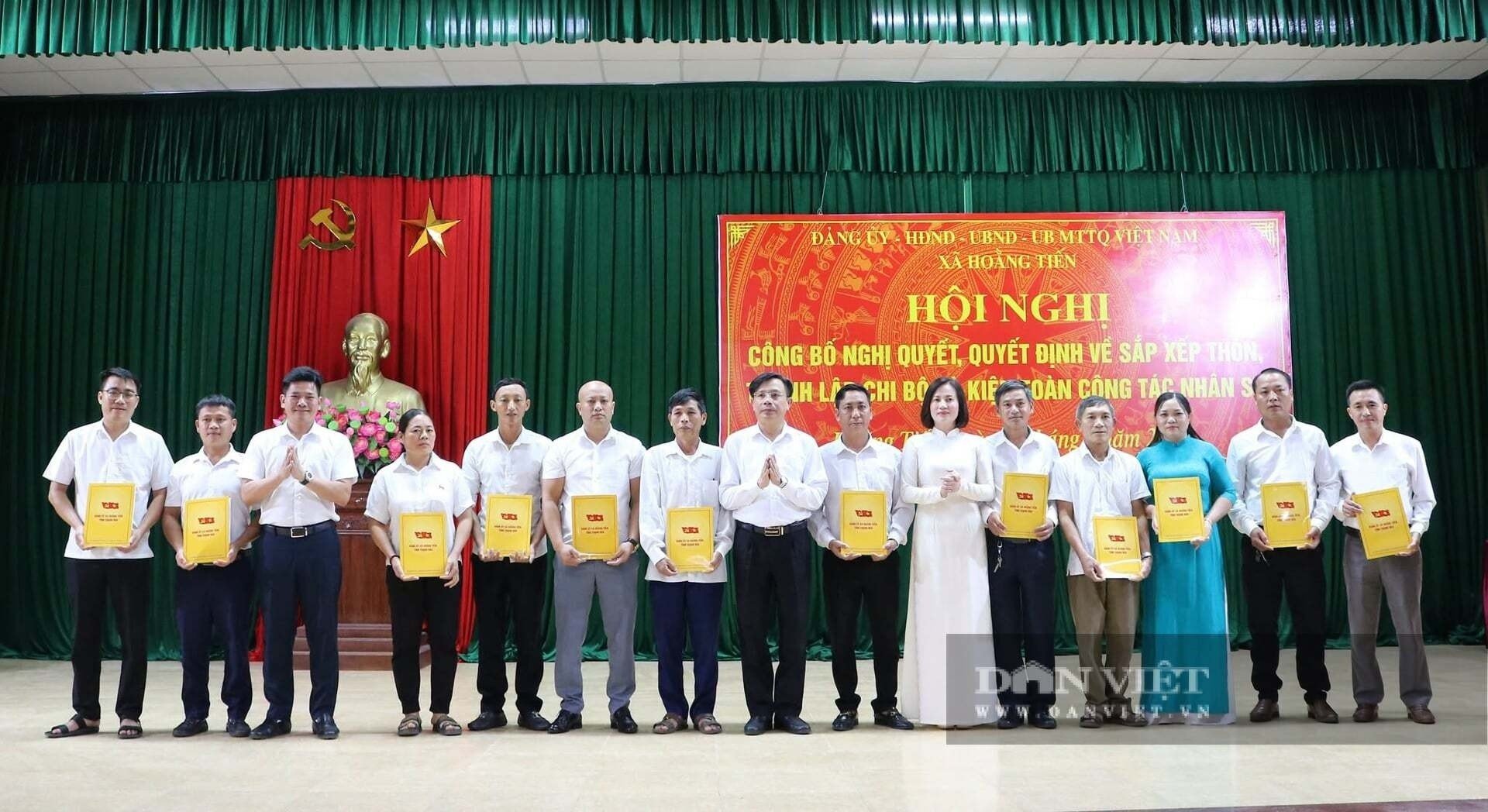21-1784602251-thanh-hoa-ap-dung-muc-phu-cap-moi-cho-can-bo-thon-to-dan-pho-muc-huong-nao-cao-nhat
