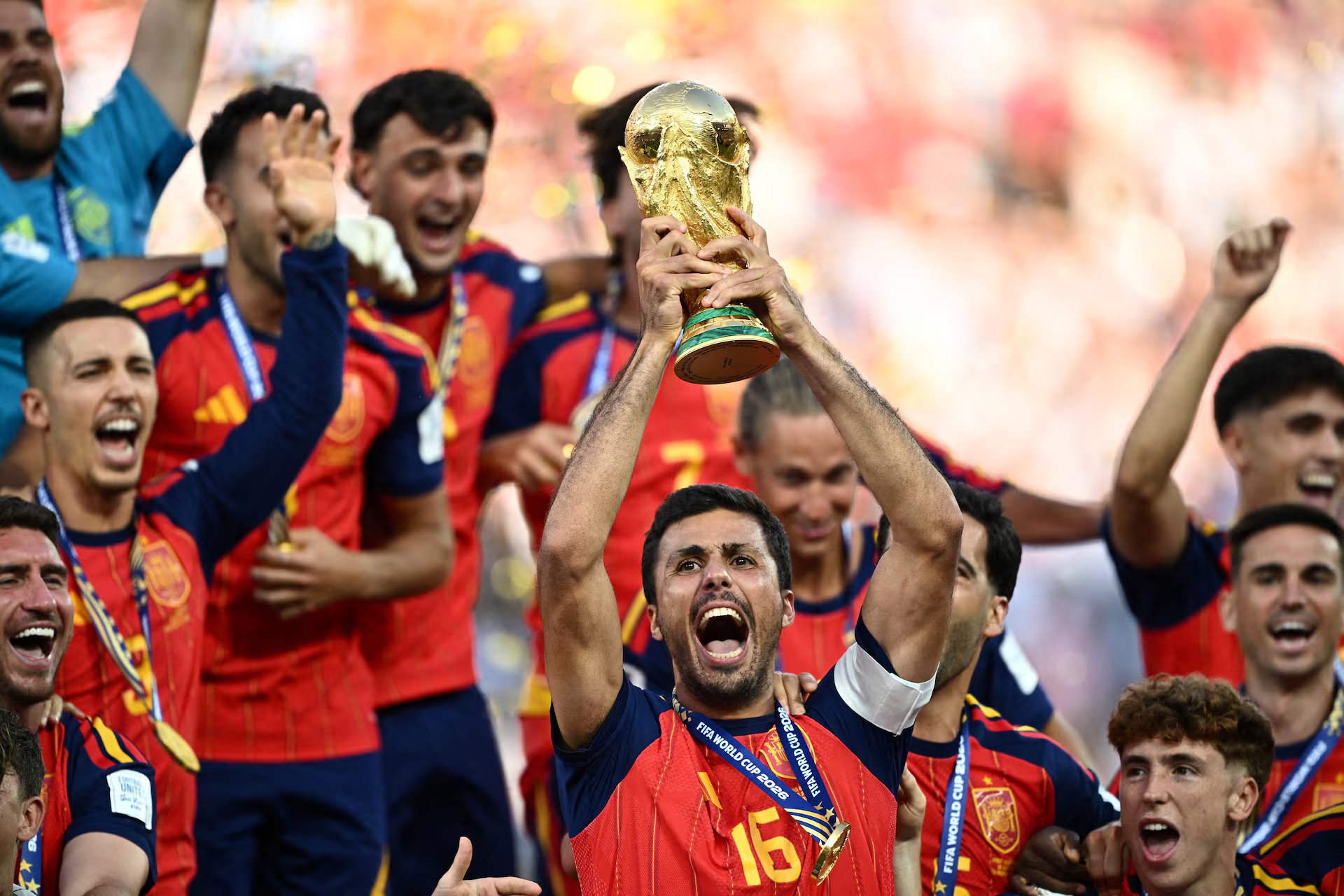 21-1784604311-sep-lon-bong-da-nam-my-world-cup-2030-co-the-mo-rong-len-64-doi