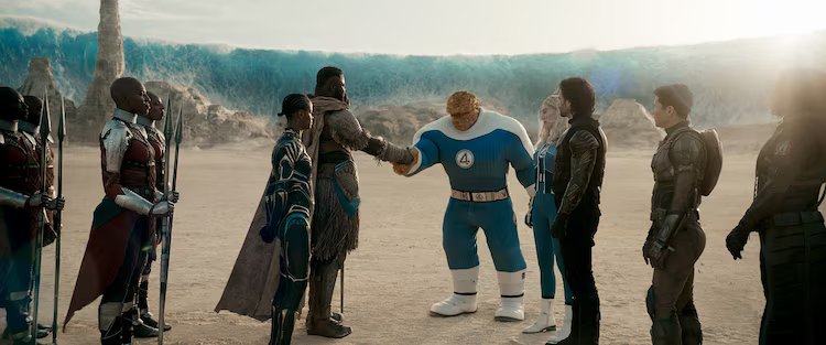 21-1784604644-bom-tan-avengers-doomsday-tung-trailer-mo-ra-cuoc-chien-da-vu-tru-lon-nhat-lich-su-marvel
