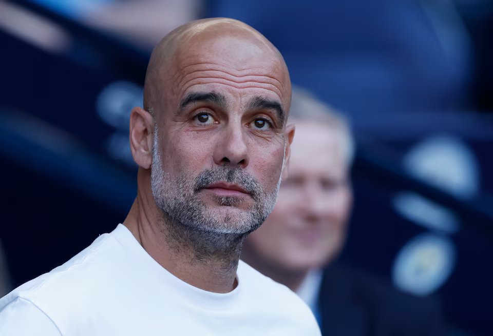 21-1784606026-duoc-ldbd-italy-moi-lam-hlv-pep-guardiola-phan-ung-ra-sao
