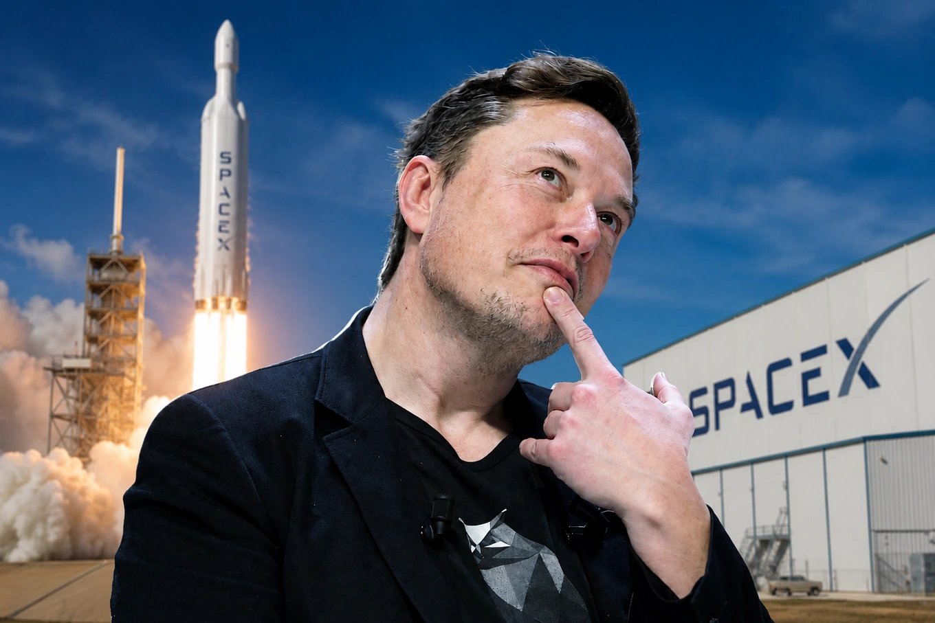21-1784608781-spacex-boc-hoi-hon-1000-ty-usd-von-hoa-sau-hon-mot-thang-niem-yet