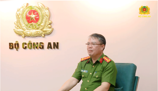 Thu-doan-tai-nha-khoa-dai-nam-1